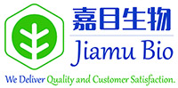 泰州市潤晨毛紡織有限公司